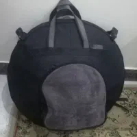 هنگدرام کیتا پنتام گام دودیز اورسا بهمراه سافت کیس|درام و پرکاشن|تهران, فلسطین (میدان انقلاب)|دیوار