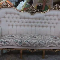 تعمیر تخصصی مبلمان‌ تعمیرات در منزل