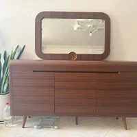 میز تلویزیون و کنسول