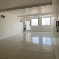 ارغوان-شرقی-130-متری-3-خواب-رو-به-نما