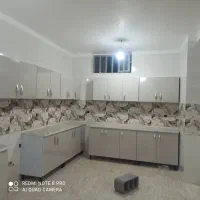 سرویس پیش ساخته|عمدهفروشی|نیریز, |دیوار