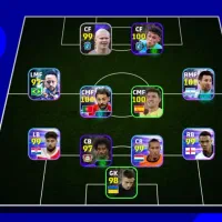 اکانت پی اس 2026|کنسول، بازی ویدئویی و آنلاین|نورآباد, |دیوار