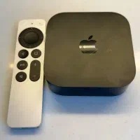 اپل TV|لوازم جانبی موبایل و تبلت|تهران, تجریش|دیوار