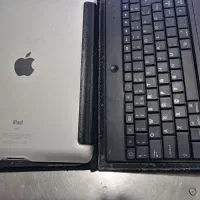 فروش ایید ابل