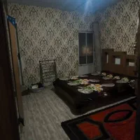 فروش آپارتمان72متری/تک خواب/سندتک برگ|فروش آپارتمان|قرچک, میرزائی شمالی|دیوار