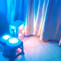 تابلو برق استخری دیواری ویژه ویلا و مجتمع مسکونی|خدمات پیشه و مهارت|تهران, انبار نفت|دیوار