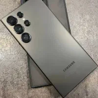 s24 ultra