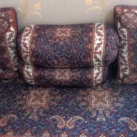 تشکچه ترمه ای