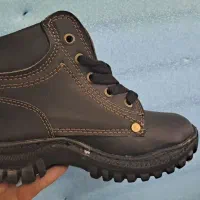 کفش بوت سایز ۳۴