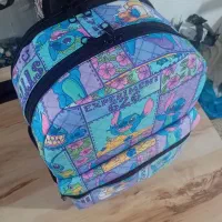 چرخکار. وردست چرخکار.راسته دوز.وسطکار. تولیدی کیف