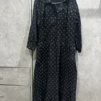 شومیز و کت و شلوار و پیراهن زنانه سایز ۳۸ تا ۴۶|لباس|کرج, گلشهر|دیوار