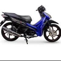 موتور بی کلاج