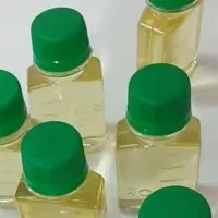 روغن شترمرغ