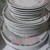 ظروف پذیرایی|ظروف سرو و پذیرایی|تهران, والفجر (افسریه)|دیوار