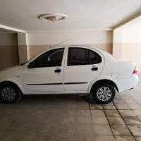 تیبا 1