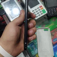 اپل iPhone 7 با حافظهٔ ۱۲۸ گیگابایت|موبایل|تهران, شهرآرا|دیوار