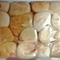 پخش عمده انجیر وزعفران