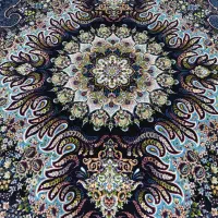 ۱جفت ۹متری ملورین|فرش|ورامین, خیر آباد|دیوار