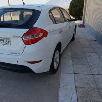 برلیانس h320 اتوماتیک نقد و اقساط|خودرو سواری و وانت|یزد, |دیوار