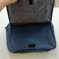 کیف مدرسه دستی|کیف، کفش، کمربند|تبریز, |دیوار