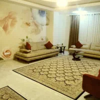 رهن و اجاره  آ‌پارتمان/ متراژ ۱۵۰ / بلوار جمهوری
