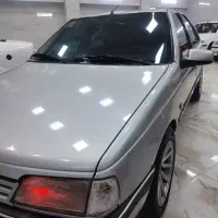 پژو 405|خودرو سواری و وانت|اردبیل, |دیوار