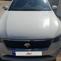 تارا ۵ دنده