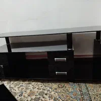 میز تلوزیون|میز تلویزیون|کرج, حسن آباد|دیوار