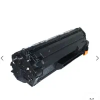 شارژ کارتریج HP