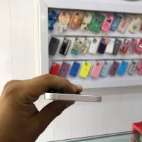 12normal 128 g CH درحدنو بدون نقد اقساط|موبایل|کرج, کوی امامیه|دیوار