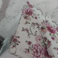 میزاتو درحدنو|اتو و لوازم اتو|رباط‌کریم, مسکن مهر آبشناسان|دیوار