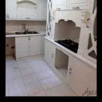 معاوضه واحد پردیسان با واحد داخل شهر