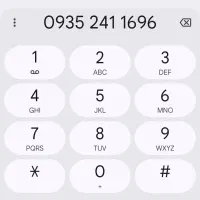 0935-241-1696