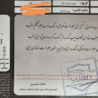 پژو ۲۰۶ اس دی|خودرو سواری و وانت|تهران, آذربایجان|دیوار