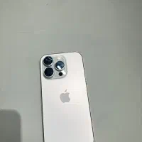موبایل