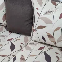 مبلمان هفت نفره در حد نو به دون یه ذره ضربه|مبلمان خانگی و میز عسلی|دوگنبدان, |دیوار