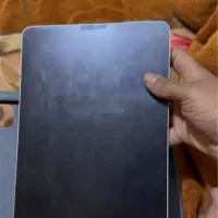 آیپد پرو 2021 11 اینچ|تبلت|چابهار, |دیوار