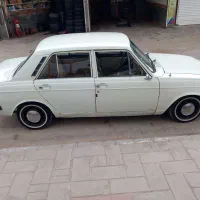 فروشی|خودرو سواری و وانت|قوچان, |دیوار