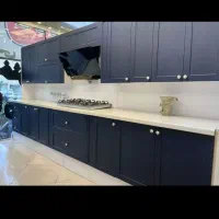 کابینت آماده|مصالح و تجهیزات ساختمان|قرچک, میرزائی جنوبی|دیوار