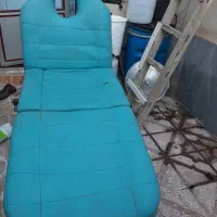 صندلی تتو .کاشت مژه ولیفت ابرو