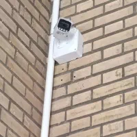 دوربین مداربسته و دزدگیر اماکن|دوربین مداربسته|اصفهان, احمدآباد|دیوار