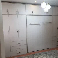 فروش آپارتمان ۹۲متری دو‌ خوابه|فروش آپارتمان|تهران, مینابی|دیوار