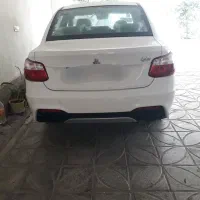 ساینا اس صفر مدل ۴۰۲