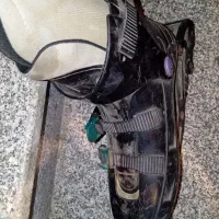 اسکیت|دوچرخه، اسکیت، اسکوتر|تبریز, |دیوار