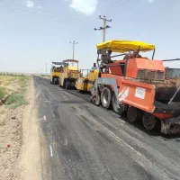 سرویسکار ماشین آلات راهسازی|استخدام صنعتی، فنی، مهندسی|گناباد, |دیوار