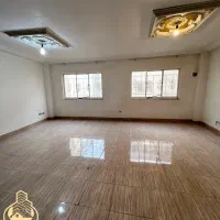 * بورس فروش آپارتمان در فومن *  ۹۲متر طبقه اول|فروش آپارتمان|فومن, |دیوار