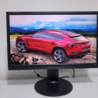 فروش ویژه مانیتورهای استوک درجه یک|قطعات و لوازم جانبی رایانه|شیراز, زند|دیوار