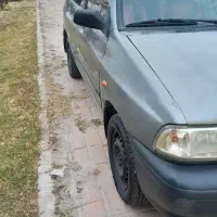 فروش پراید|خودرو سواری و وانت|ملکان, |دیوار