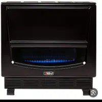 تعمیر.سرویس.شومینه.بخاری.آبگرمکن|خدمات پیشه و مهارت|رشت, نامجو|دیوار