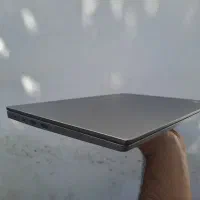 لپ‌تاپ - Core i5 نسل هشتم - 16 گیگ رم|رایانه همراه|چابهار, |دیوار